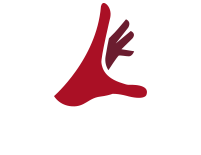 telma logo